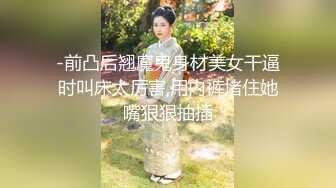 有个漂亮的老婆是什么体验呢