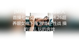 令人心動的小小的房東小姐 1