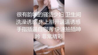 白晶晶.妻子的谎言.私下寻找行长同学.结果同学提出无耻要求.果冻传媒独家原创