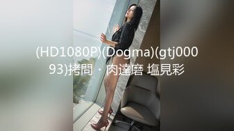 (HD1080P)(Dogma)(gtj00093)拷問・肉達磨 塩見彩