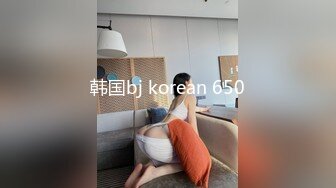 江苏无锡校园霸凌事件 一群魔鬼学妹在教室公然群殴欺凌两个女同学