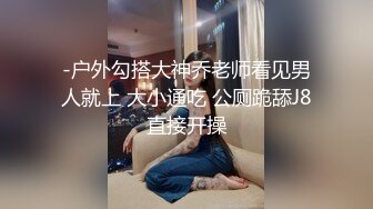 国产AV剧情 淫色微电影我的机器女友男朋友请射进来小沐不会怀孕