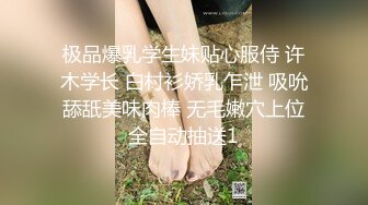 国内还有这样的场所吗好好玩儿的样子