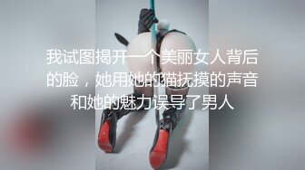 [MP4/ 375M] 外表清纯美女酒店调教！肛塞尾巴塞球！地上爬行看美足，超嫩粉穴特写，被大哥后入狂草