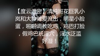 ❤️极品空姐❤️母狗空姐上班女神下班狗链乘客肯定都没有想这个空姐穿的是丁字裤刚下飞机快马加鞭赶到酒店跟炮友直接脱掉内裤就开始了