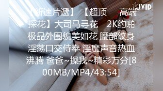 麻豆传媒 MNSC-MB-029 第六届走钟奖⭐苏畅⭐残废澡&amp;私密处按摩