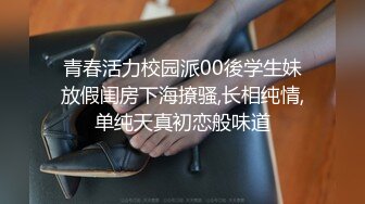 自录无水~白嫩学妹~P2【玩弄闺蜜舍友】粉嫩鲍鱼~爆操粉穴~道具抠逼喷水【33V】 (22)