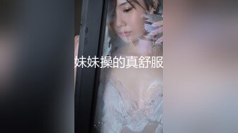 [MP4/ 1.14G]&nbsp;&nbsp; 柒探长约操肉感身材御姐，情趣装大奶乳交，吸吮舔屌口活很棒