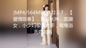 平台一哥战神小利探花酒店高级约炮艺校毕业的网红脸外围女先来一段诱惑艳舞