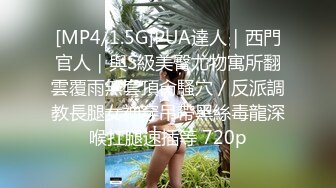 [2DF2]喜欢被肉棒叫起床一早小穴就被塞满满 哥哥我还要 [MP4/110MB][BT种子]