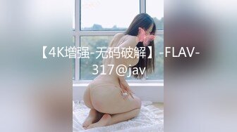 [MP4/ 431M] 模特女友剪了短发一样精致，酒店床上一顿草，女上位啪啪战斗力强打桩