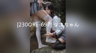 [MP4/601MB]91沈先生05-16约啪美女健身教练，床上发骚浪叫 大鸡巴插得好爽啊