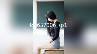 [MP4/ 1.61G] 喜欢吃JB吗冷艳美女大屌狂吃，娇喘呻吟非常享受，你逼逼好多水好湿