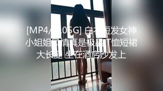 激爽搞臭 爱液狂喷 高清720P原版 (2)