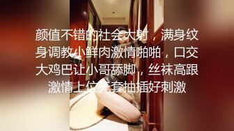 OnlyFans 推特60W粉丝网黄潮妹「kitty」露脸性爱私拍 不行了要高潮了”泳裤腿掰到一边抓