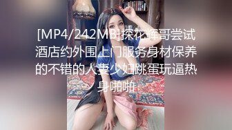 [MP4/2.4G]軟萌兔兔醬Cos草神肛塞拉珠調教鏡前無套暴肏內射／粉嫩蘿莉AuDam戶外露出扣穴自慰浴室激情啪啪等 720p