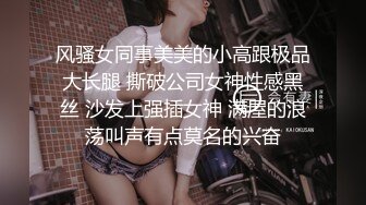 风骚女同事美美的小高跟极品大长腿 撕破公司女神性感黑丝 沙发上强插女神 满屋的浪荡叫声有点莫名的兴奋