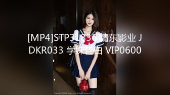 【新片速遞】真实良家少妇露脸带个眼镜好闷骚玩的很嗨啊，开档黑丝弄了一篮子蛋蛋往逼里和菊花里塞，精彩刺激浪叫呻吟[1.05G/MP4/01:33:45]