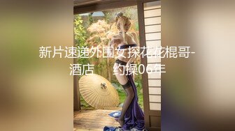 ⭐⭐⭐【2024年新模型，4K画质超清版本】，大神经典，【午夜探花】，外围女神深夜来访，花式玩弄狂插高潮