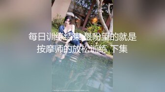 STP18194 高颜值黑色外套大奶妹子加钟第二炮，近距离特写口交翘起屁股摸逼后入猛操