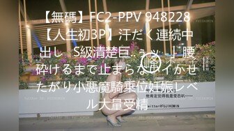 [MP4/ 682M] 高挑性感嫩模 高挑身材大长腿兼职小模特，为了赚外快真的很拼哦，