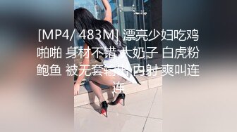 [MP4]约了个马尾妹子啪啪，沙发调情上位骑坐再到床上后入猛操，呻吟娇喘非常诱人