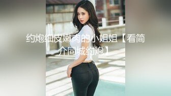 【极品反差婊】长腿女神爱丝袜的Vivian姐永久会员定制版流出-爆裂黑丝长腿高跟女神沙发震