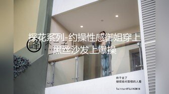 [MP4/0.98G]Hotel偷拍系列稀缺羽毛房未流出 学生情侣开房做爱 从床上赶到沙发 一个小时两炮