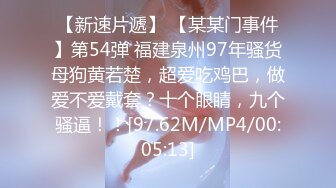 还是那个罗定少妇2