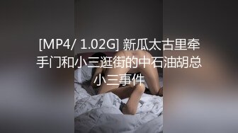 [MP4/ 1.02G] 新瓜太古里牵手门和小三逛街的中石油胡总小三事件