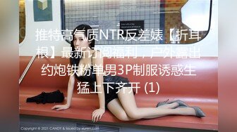 推特高气质NTR反差婊【折耳根】最新订阅福利，户外露出约炮铁粉单男3P制服诱惑生猛上下齐开 (1)