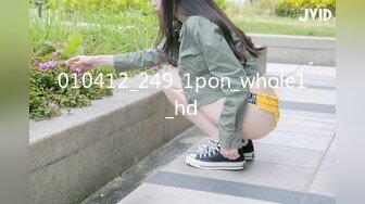 010412_249_1pon_whole1_hd