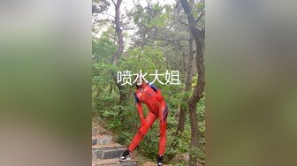 “用力舔要尿出来了”舔逼绝技让富婆高潮到离不开你【约她看简阶】