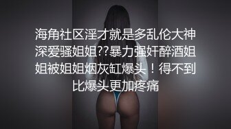 海角社区淫才就是多乱伦大神深爱骚姐姐??暴力强奸醉酒姐姐被姐姐烟灰缸爆头！得不到比爆头更加疼痛