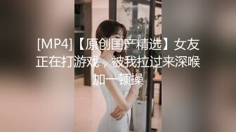 身材一级棒的长腿美少女 最新各种啪啪集合，笔直的大长腿 穿上都好看，和炮友们的性福生活，暴力后入翘臀 操爽得哇哇叫