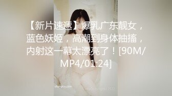 【小梦奚吖】(1)_prob4