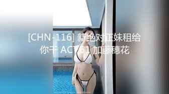 极品颜值露脸清纯少女『神探狸狸人形玩偶doll』✅清纯的脸庞淫荡的行为 超级反差的女孩子，清纯淫荡切换只在一瞬间