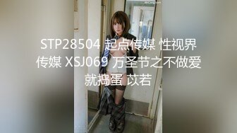 ⚫️⚫️究极反差露脸女神！推特高颜S级漂亮美女【小狐狸】线下约实力金主群P多男多女混乱性爱，有说有笑观战指挥