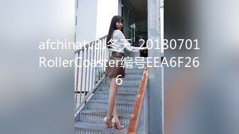 afchinatvBJ冬天_20180701RollerCoaster编号EEA6F266