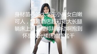 大奶头老婆近拍逼逼