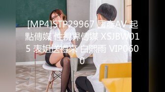 [MP4]STP29967 國產AV 起點傳媒 性視界傳媒 XSJBW015 表姐送禮來 白熙雨 VIP0600