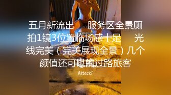 和EX的一小段后入，叫老公。