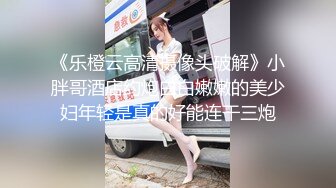 【全国探花】约了个蓝衣少妇TP啪啪，沙发上干扣逼上位猛操后入，很是诱惑喜欢不要错过