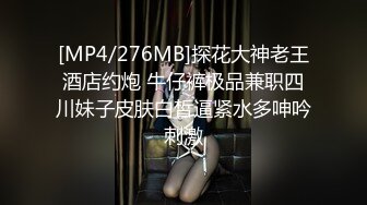 Ts牧遥 射你嘴里好不好，射给你吃好不好，你就这么想吃吗舔狗，啊啊啊要射了。哥哥好坏，抓着奶还要吃精液！