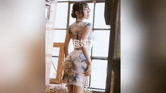 【新速片遞】《飞机☀️必备神器》撸到虚脱的OnlyFans网红极品大奶美丽御姐Rikako定制~浴室假阳具销魂紫薇~水声潺潺白浆四溢[907M/MP4/20:12]