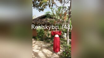 Realskybri  (48)