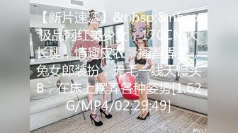 网红美少女▌安安老师 ▌骚货妲己尽情服侍主人 口交 足交 阳具艹美穴一次性体验