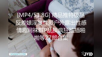 STP18252 性感高颜值甜美妹子，苗条身材掰穴舔弄上位骑乘抽插呻吟娇喘