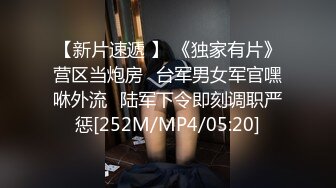 STP32866 大屌探花李寻欢❤️3000约炮颜值学生妹，吻湿后再插入实在太享受