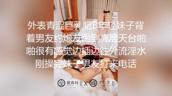 《黑_客入_侵㊙️真实泄密》家庭摄像头破解偸拍一对小夫妻的日常性爱生活~模特级别的大奶美妻真是太骚了 (2)